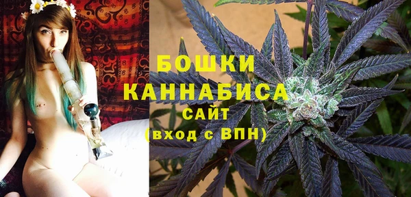 мет Вяземский