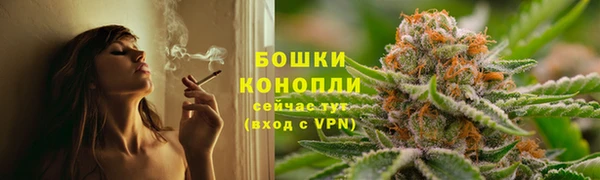 мет Вяземский