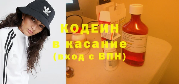 ГАЛЛЮЦИНОГЕННЫЕ ГРИБЫ Вязьма