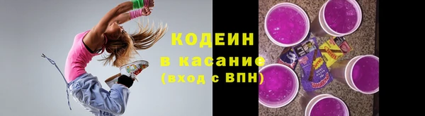 мет Вяземский