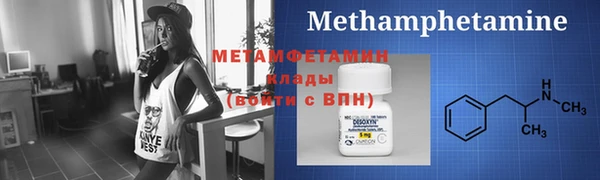 ГАЛЛЮЦИНОГЕННЫЕ ГРИБЫ Вязьма