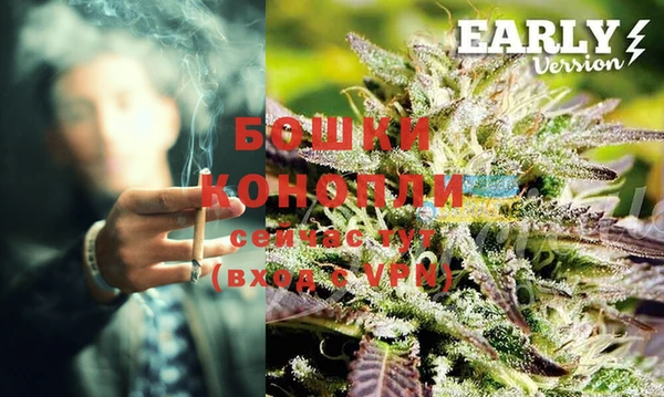 мет Вяземский