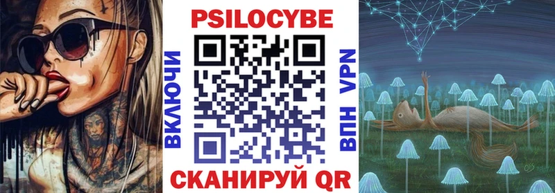 Псилоцибиновые грибы Cubensis Игра